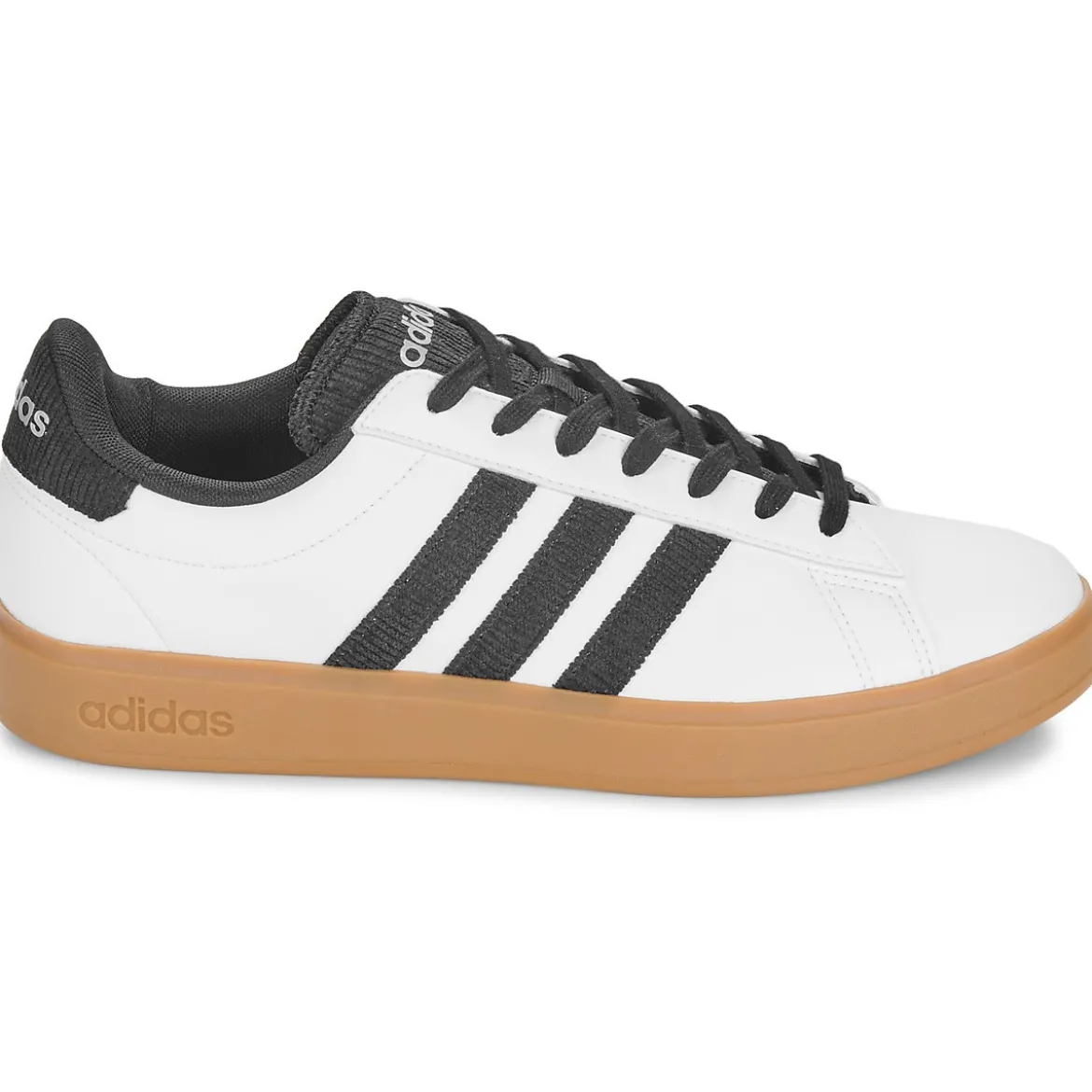 Lave sneakers adidas