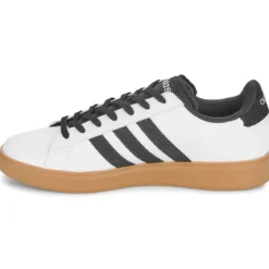 Lave sneakers adidas