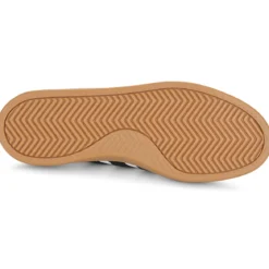 Lave sneakers adidas