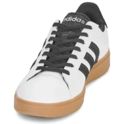 Lave sneakers adidas