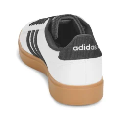 Lave sneakers adidas