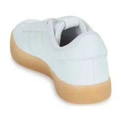 Lave sneakers adidas