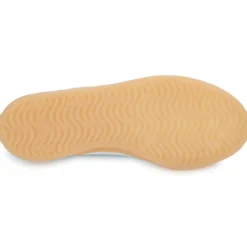 Lave sneakers adidas