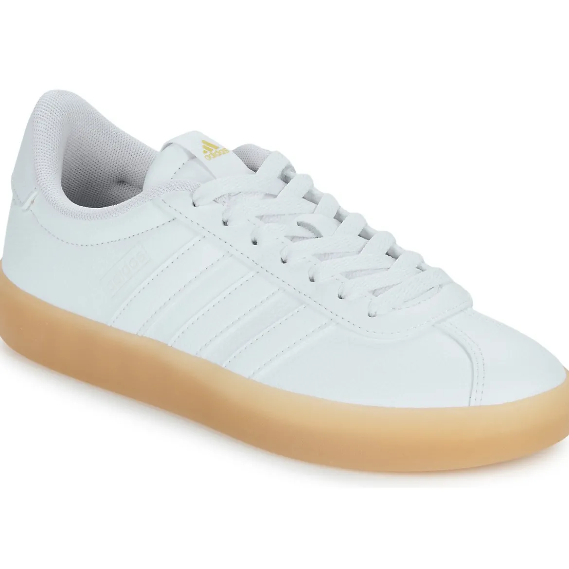 Lave sneakers adidas