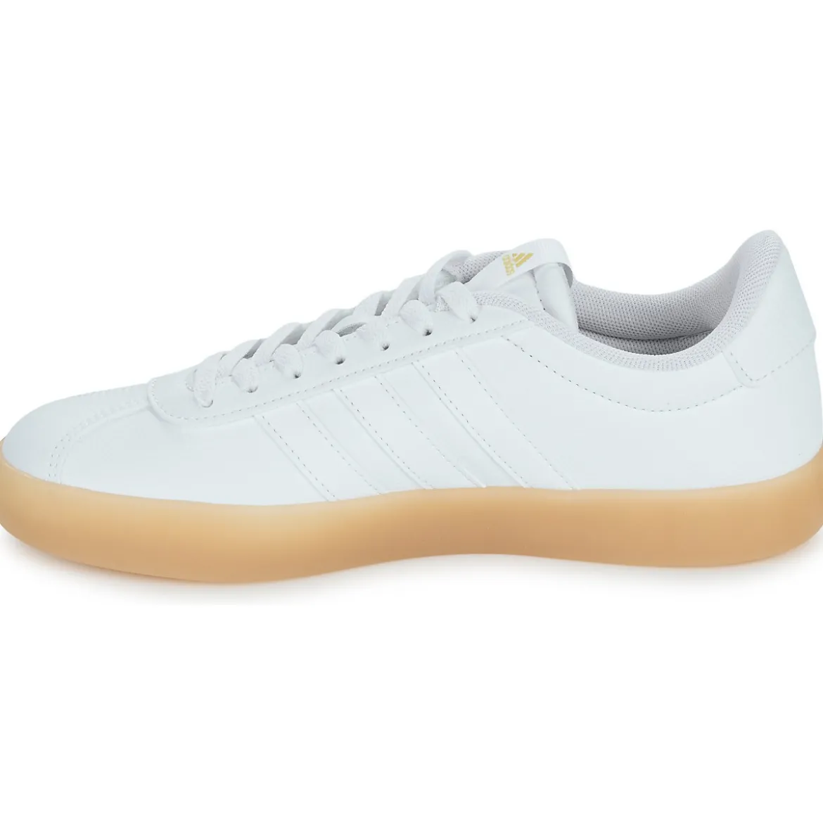Lave sneakers adidas