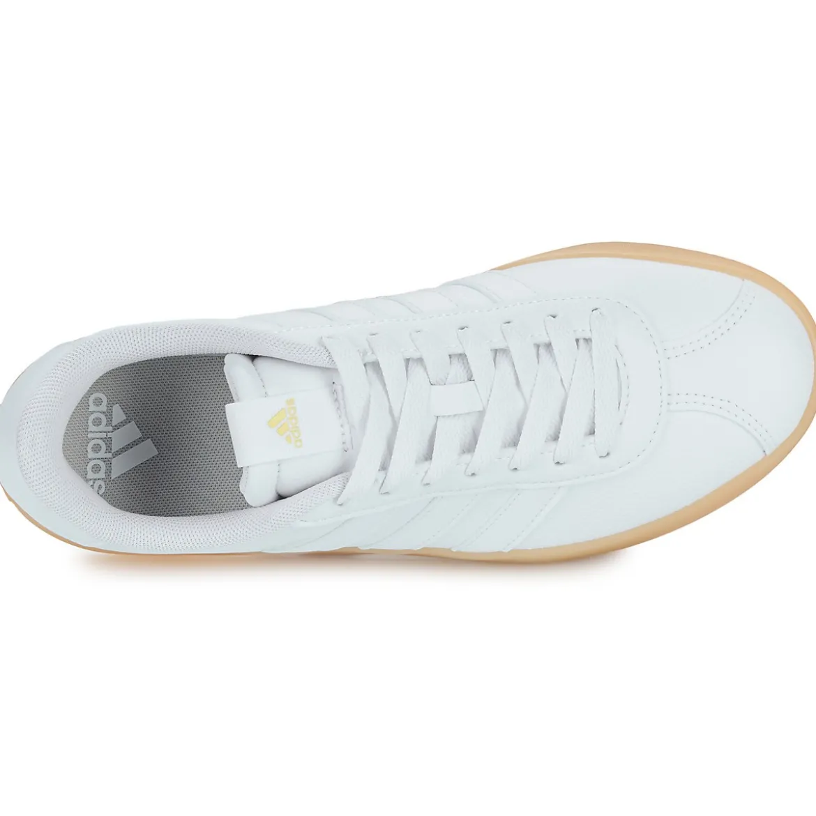 Lave sneakers adidas