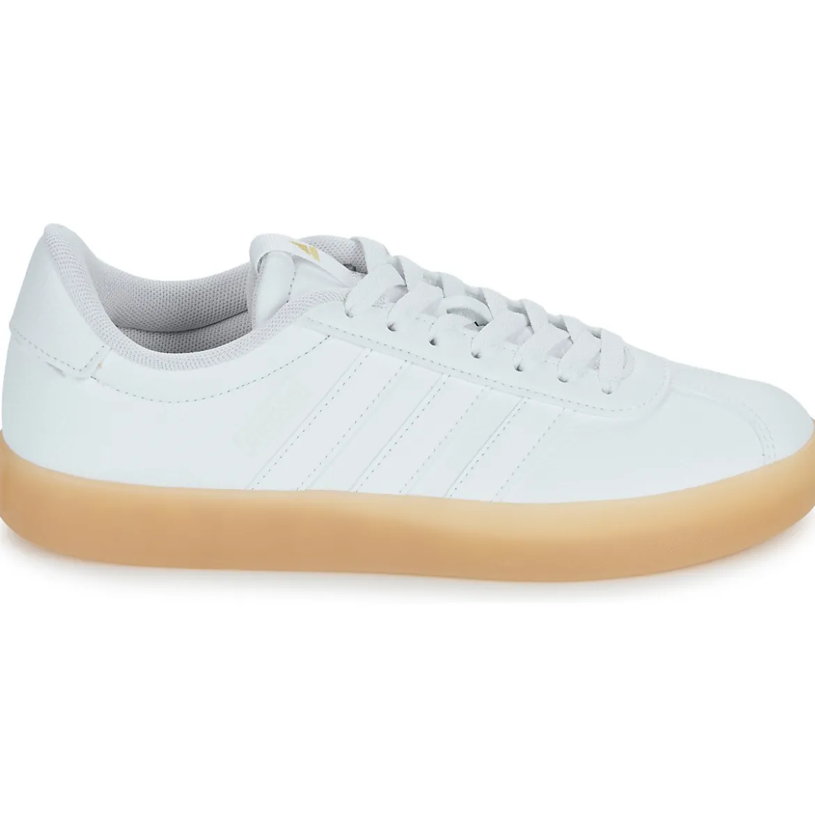 Lave sneakers adidas
