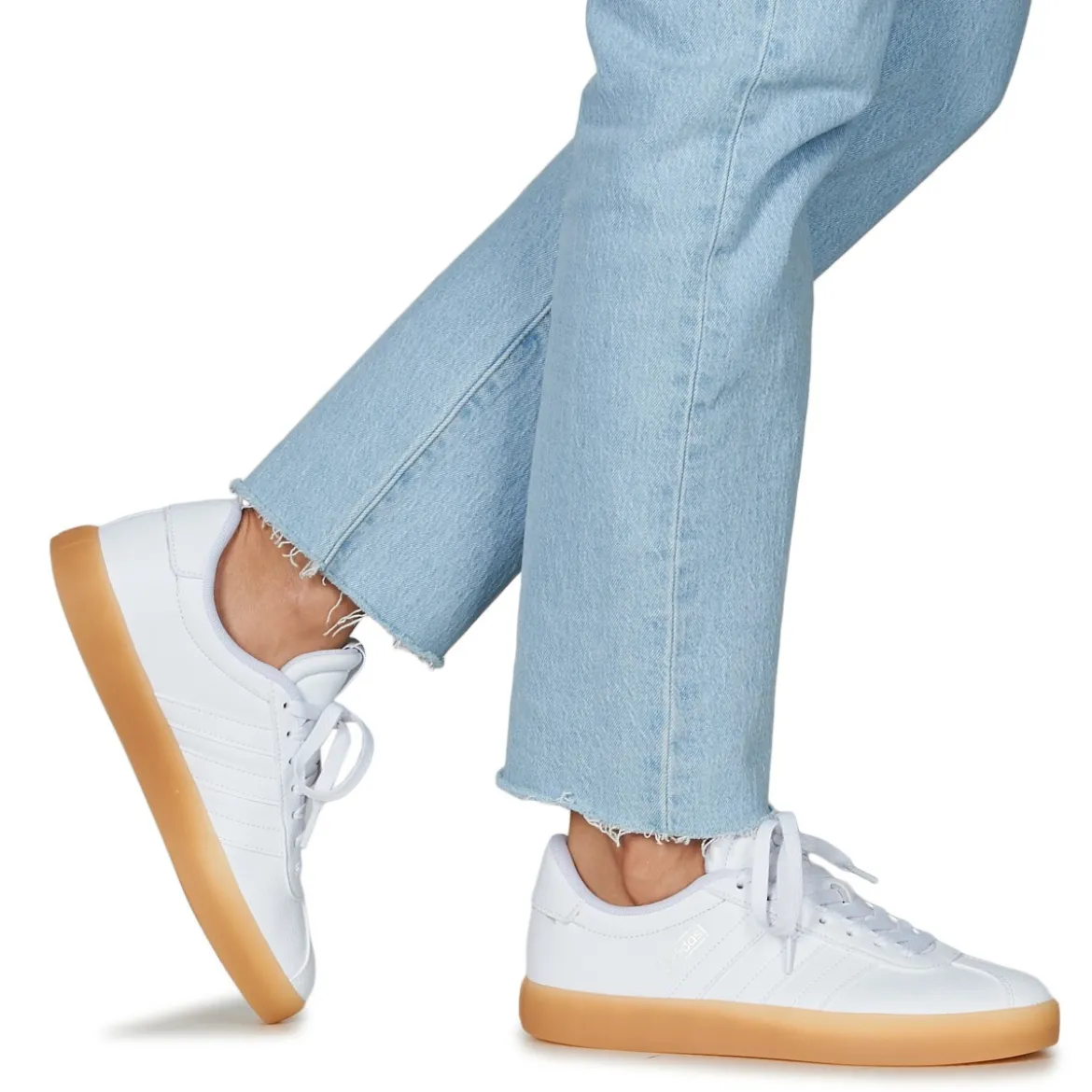 Lave sneakers adidas