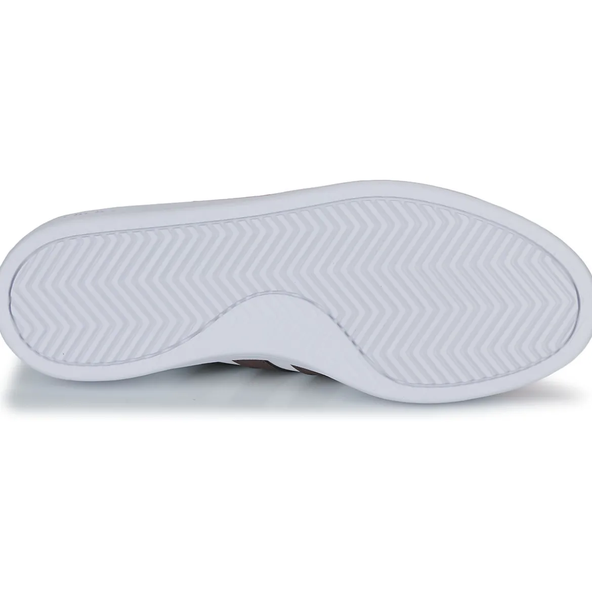 Lave sneakers adidas