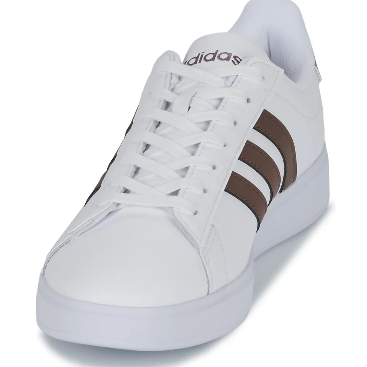 Lave sneakers adidas