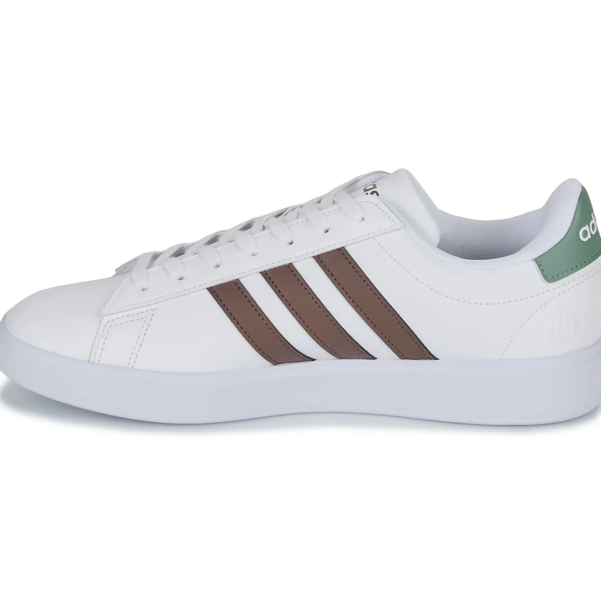 Lave sneakers adidas