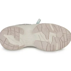 Lave sneakers ARIZONA LOVE