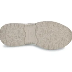 Lave sneakers Armani Exchange