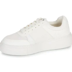 Lave sneakers Armani Exchange