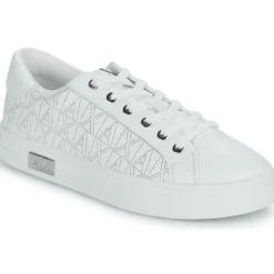 Lave sneakers Armani Exchange