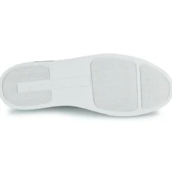 Lave sneakers Armani Exchange