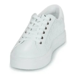 Lave sneakers Armani Exchange
