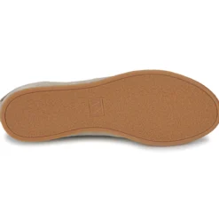Lave sneakers Armani Exchange