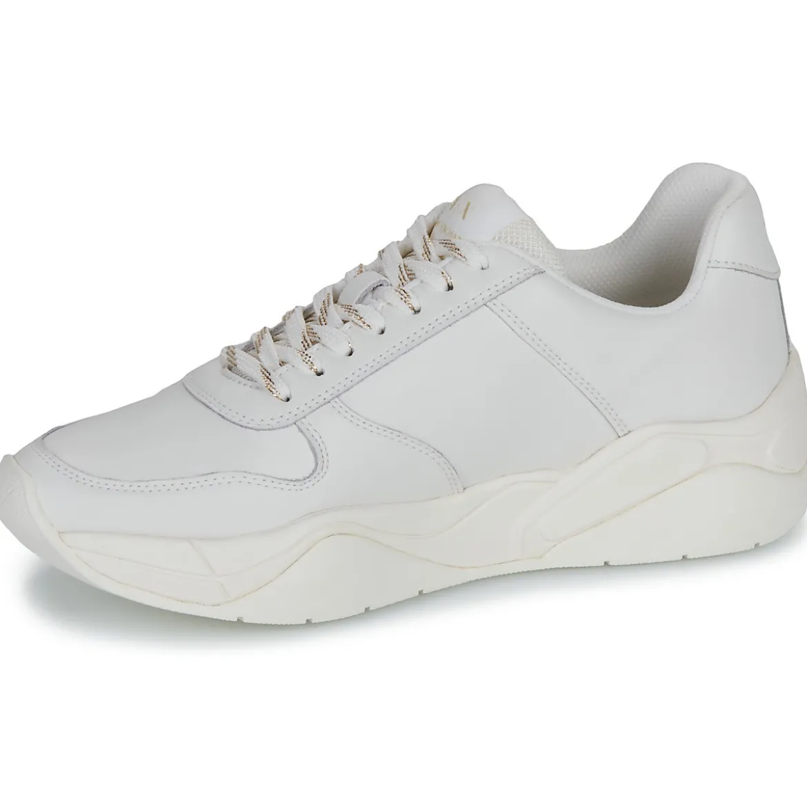 Lave sneakers Armani Exchange