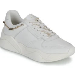 Lave sneakers Armani Exchange