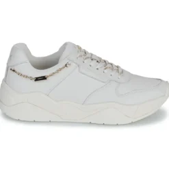 Lave sneakers Armani Exchange