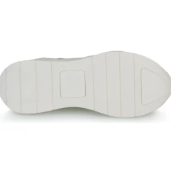Lave sneakers Armani Exchange