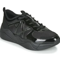 Lave sneakers Armani Exchange