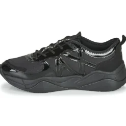 Lave sneakers Armani Exchange