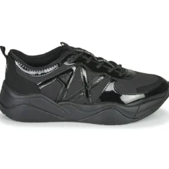 Lave sneakers Armani Exchange