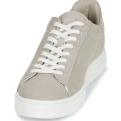 Lave sneakers Armani Exchange