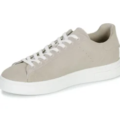 Lave sneakers Armani Exchange