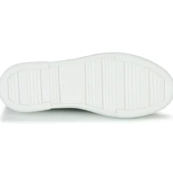 Lave sneakers Armani Exchange