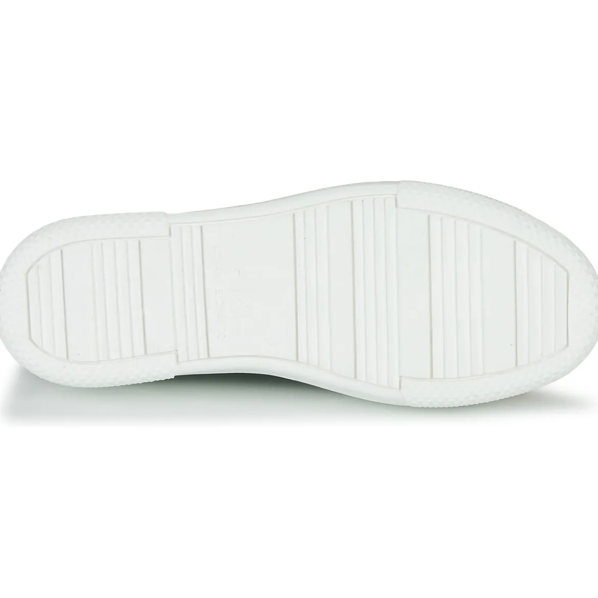 Lave sneakers Armani Exchange