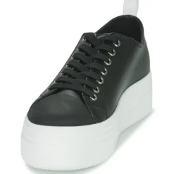Lave sneakers Armani Exchange