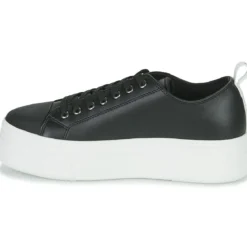 Lave sneakers Armani Exchange