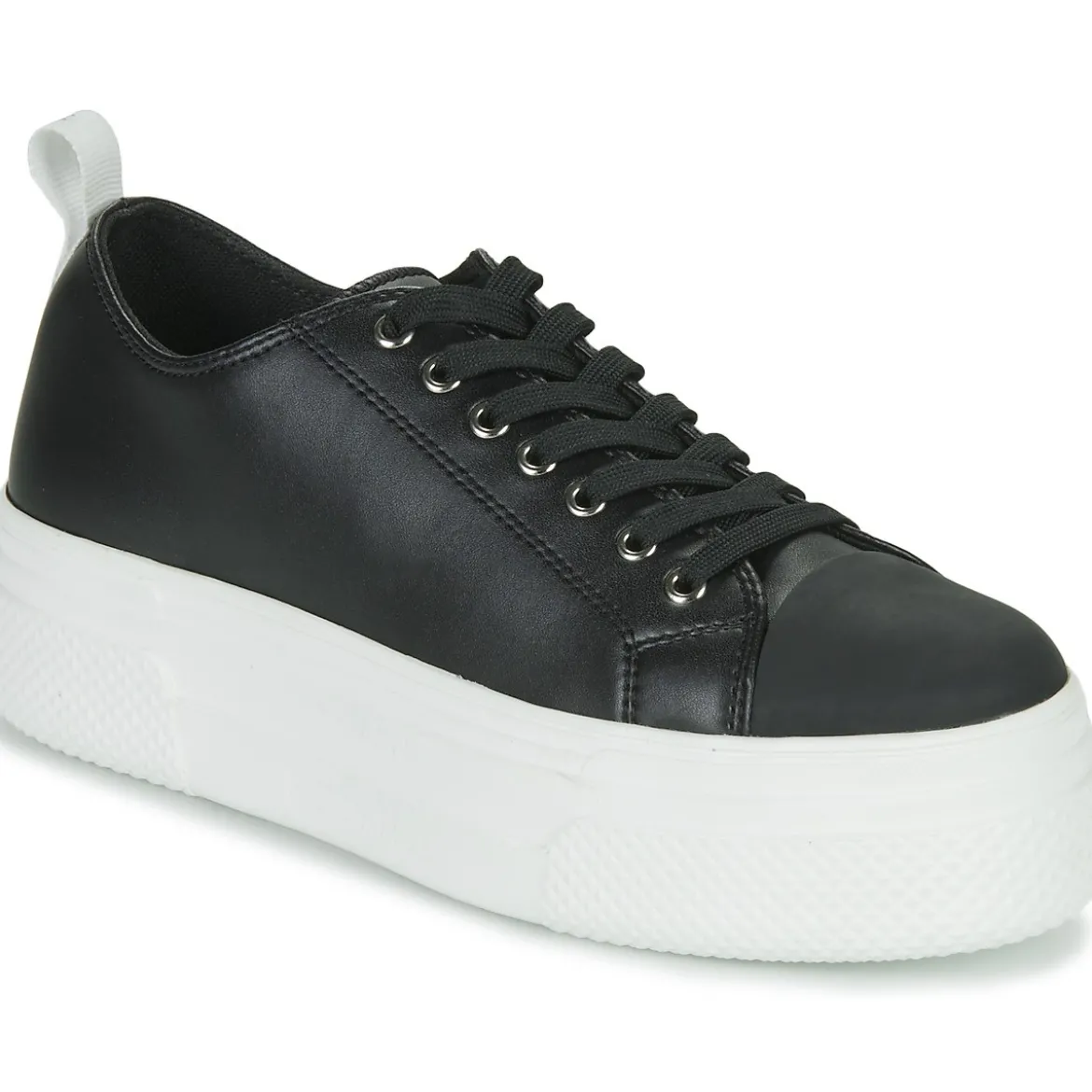Lave sneakers Armani Exchange