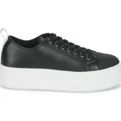 Lave sneakers Armani Exchange