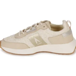 Lave sneakers Armistice