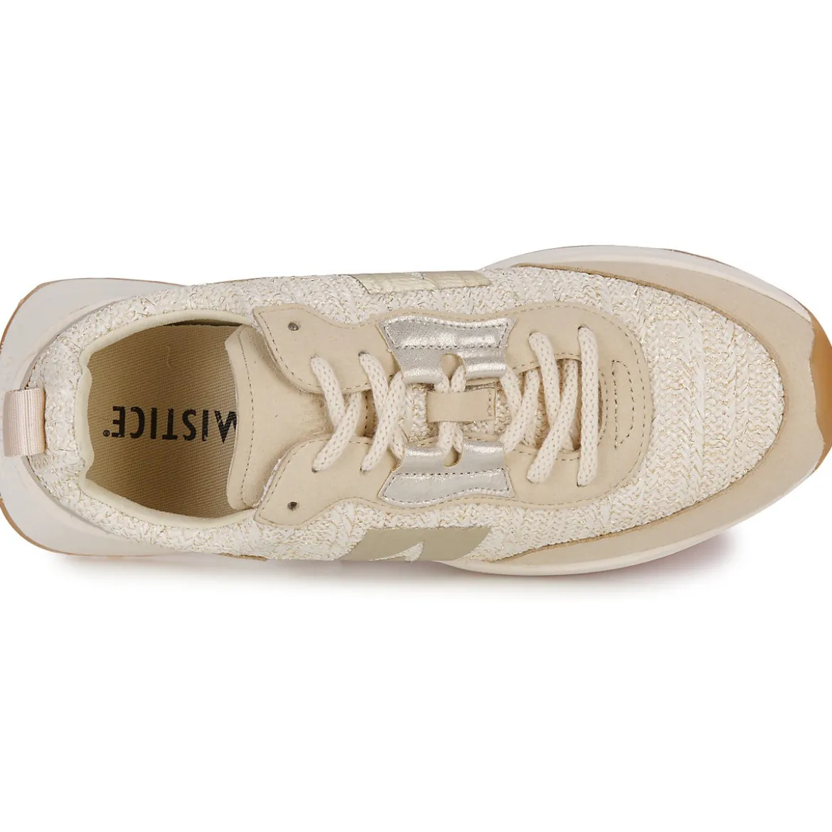 Lave sneakers Armistice