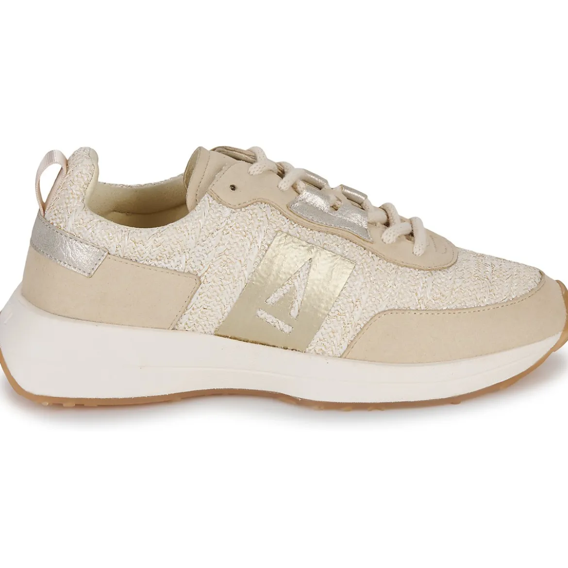 Lave sneakers Armistice