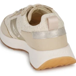 Lave sneakers Armistice