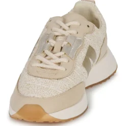 Lave sneakers Armistice