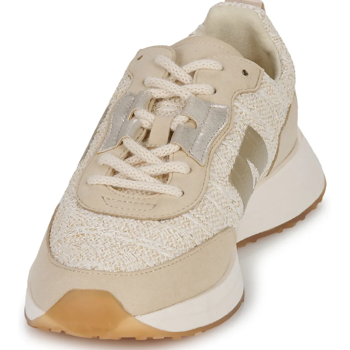 Lave sneakers Armistice