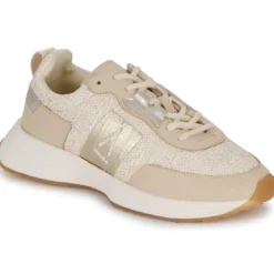 Lave sneakers Armistice