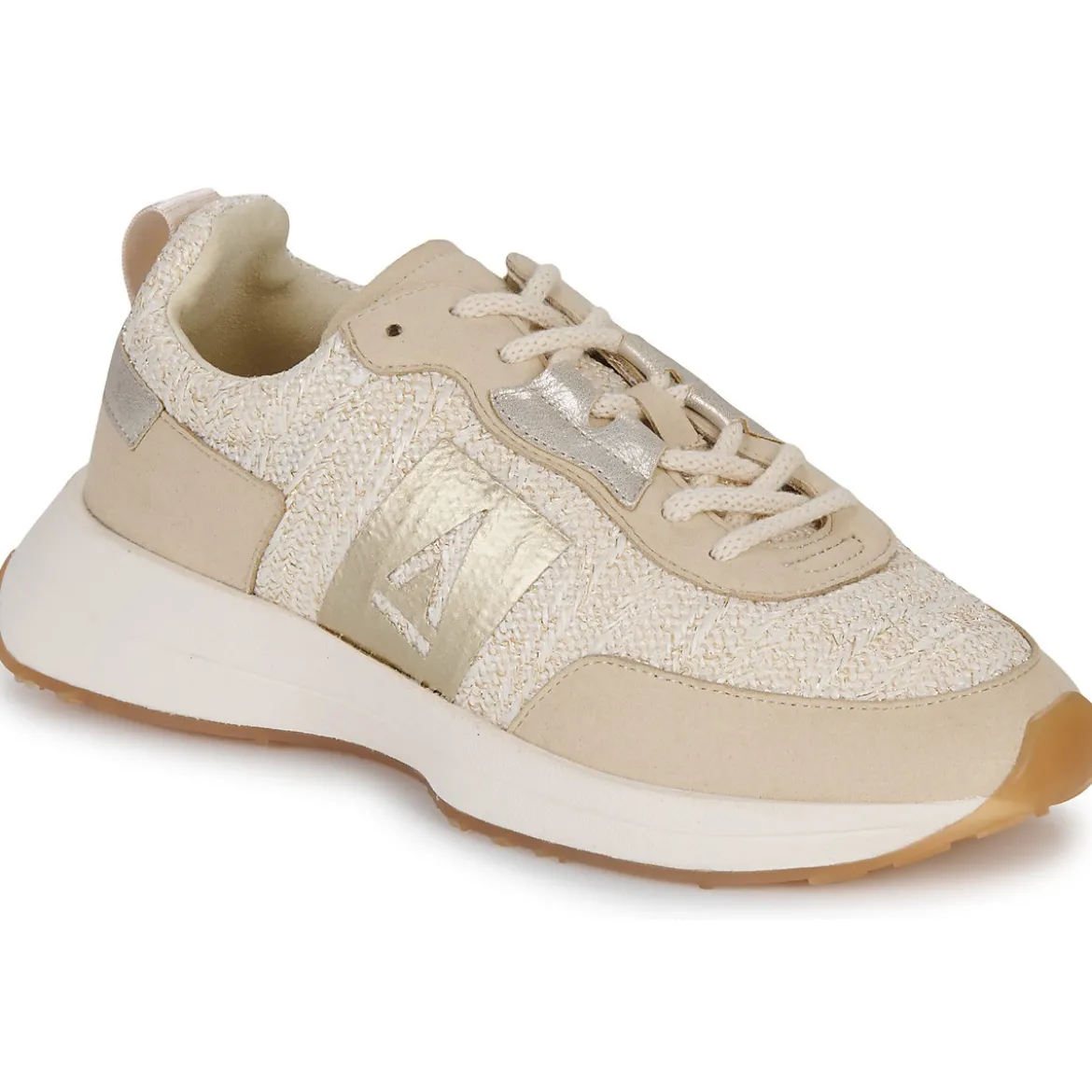 Lave sneakers Armistice