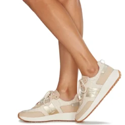 Lave sneakers Armistice