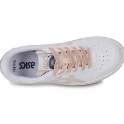 Lave sneakers Asics