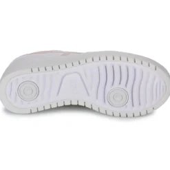 Lave sneakers Asics