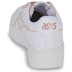 Lave sneakers Asics