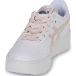 Lave sneakers Asics